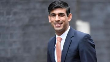 Rishi Sunak's candidacy for the post of Prime Minister of Britain strengthened, another candidate dropped out of the race