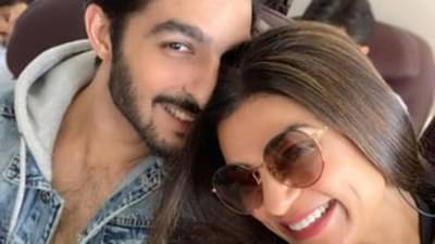 સુષ્મિતા સેનના એક્સ બોયફ્રેન્ડ રોહમન શોલે લલિત મોદી સાથેના સંબંધો પર આપી પ્રતિક્રિયા, જાણો શું કહ્યું?