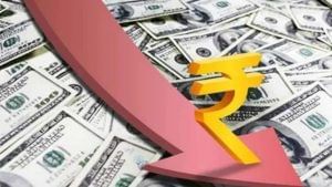 Rupee Vs Dollar: રૂપિયાના ઘટાડાની સામાન્ય માણસ પર શું થશે અસર? મંદી તરફ આગળ વધી રહ્યું છે વિશ્વ