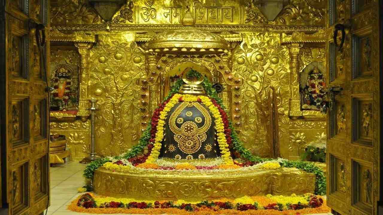 Somnath Jyotirlinga: કોની પ્રાર્થનાને વશ થઈ શિવજી બન્યા સોમનાથ ? જાણો સોમનાથ જ્યોતિર્લિંગના દર્શનનો મહિમા
