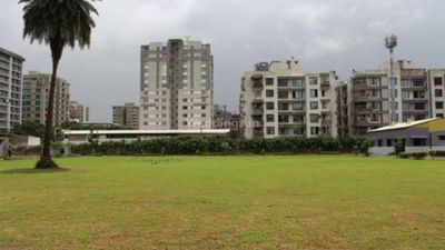 Surat: આવક ઉભી કરવા કોર્પોરેશન હવે ખુલ્લા પ્લોટ શાળાઓને રમતગમતના મેદાન માટે ભાડે આપશે