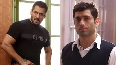 Big Boss 16: બિગ બોસની આગામી સીઝન ટૂંક સમયમાં શરૂ થશે, જાણીતા કલાકારો આ શોમાં જોવા મળશે