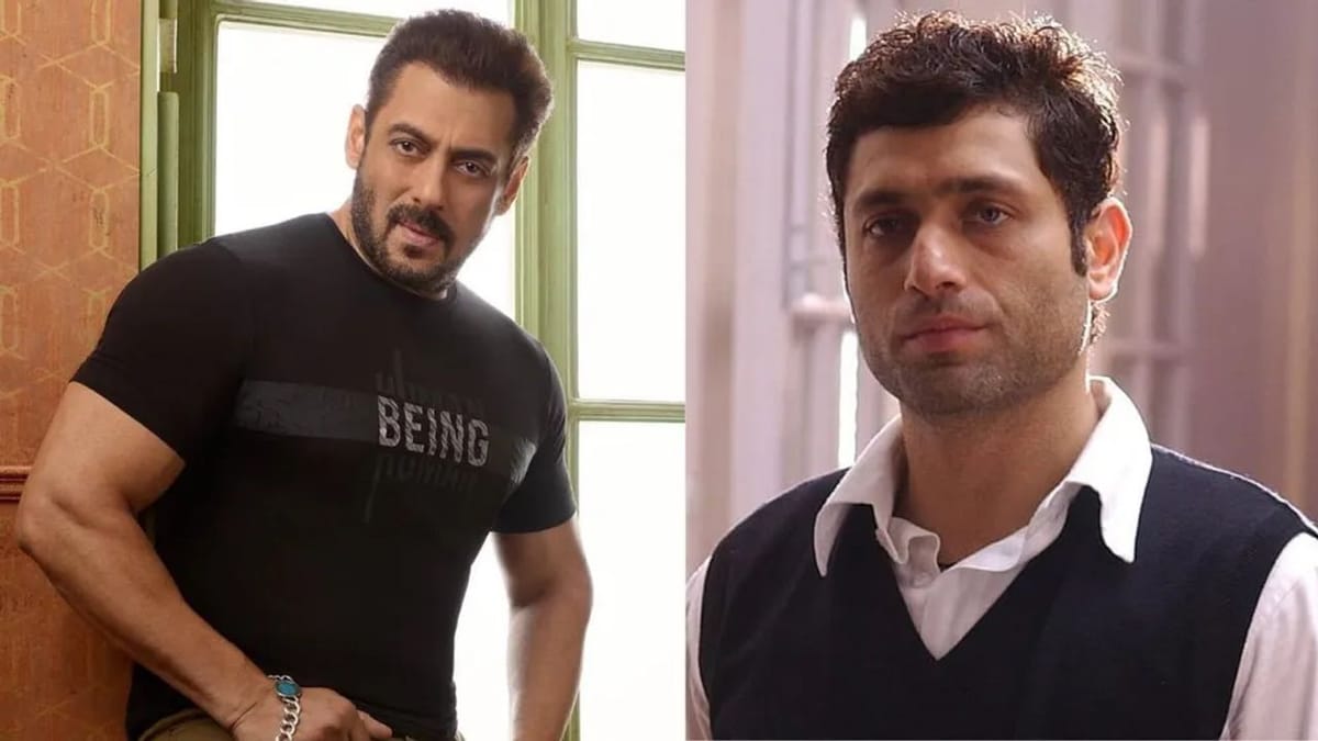 Big Boss 16: 'બિગ બોસ'ની આગામી સીઝન ટૂંક સમયમાં શરૂ થશે, જાણીતા કલાકારો આ શોમાં જોવા મળશે