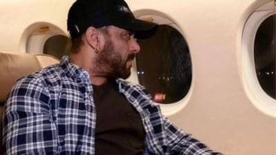 કાળિયાર કેસમાં ફરી મળી સલમાન ખાનને ચેતવણી, ગેંગસ્ટર લોરેન્સ બિશ્નોઈએ કહ્યું જાહેરમાં માફી માંગે એક્ટર