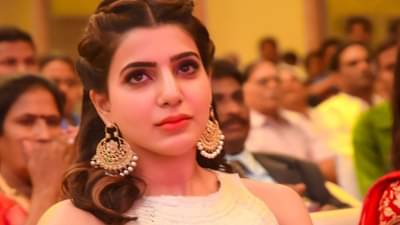 Samantha Ruth Prabhu: શું સમંથા રૂથનું ઈન્સ્ટાગ્રામ થયું હેક? પોસ્ટ શેયર કરવા પર ઉભા થયા સવાલ, મેનેજરે આપ્યો આ જવાબ