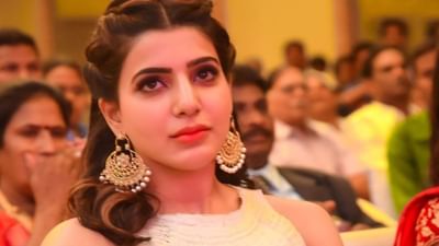 Samantha Ruth Prabhu: શું સમંથા રૂથનું ઈન્સ્ટાગ્રામ થયું હેક? પોસ્ટ શેયર કરવા પર ઉભા થયા સવાલ, મેનેજરે આપ્યો આ જવાબ