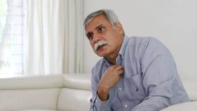 મુંબઈના પૂર્વ પોલીસ કમિશ્નર સંજય પાંડેની ધરપકડ, ફોન ટેપિંગ મામલે EDએ કરી કાર્યવાહી