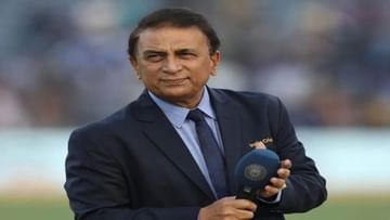 Sunil Gavaskar ના નામે સાત સમંદર પાર હશે સ્ટેડિયમ, આ રીતે વ્યક્ત કરી ખુશી