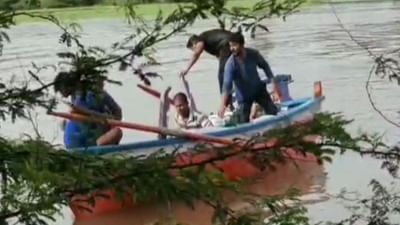 સુરત ક્રાઈમ બ્રાન્ચને મળી મોટી સફળતા, કોકેઈન અને ડ્રગ્સ પેડલરની પોલીસે કરી ધરપકડ