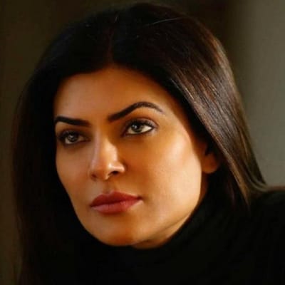 બોલિવૂડ એક્ટ્રેસ સુષ્મિતા સેન (Sushmita Sen) હાલ ચર્ચામાં છે. ભૂતપૂર્વ વિશ્વ સુંદરી અને લલિત મોદી (Lalit Modi) હાલમાં એકબીજાને ડેટ કરી રહ્યા છે. IPLના પૂર્વ અધ્યક્ષ લલિત મોદી બિઝનેસ જગતમાં એક મોટું નામ છે તો ત્યાં સુષ્મિતા સેન પણ ઓછી નથી. આજે તમને સુષ્મિતા સેનની નેટવર્થ વિશે જણાવીશું.