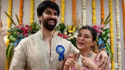 લલિત મોદી સાથેના રિલેશનના સમાચાર વચ્ચે સુષ્મિતા સેનના ભાઈએ આપ્યું ચોંકાવનારું નિવેદન