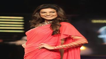 Lalit Modi's marriage or engagement? After 20 hours of Lalit Modi's tweet, Sushmita Sen made an explanation