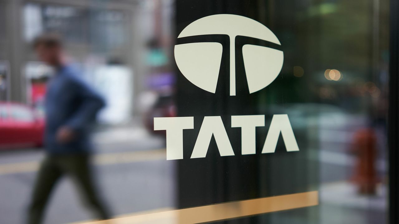 TATA Steel ના એક શેર સામે મળશે 10 શેર, કંપનીએ સ્ટોક સ્પ્લિટની આ રેકોર્ડ ડેટ જાહેર કરી