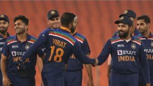 WI vs IND: ભારતીય ટીમના વેસ્ટ ઈન્ડિઝ પ્રવાસને લઈને આવ્યા મહત્વના સમાચાર, મુખ્ય ખેલાડીઓ નહીં જોવા મળે