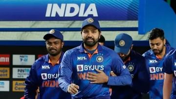 IND VS ENG, 1st T20, Match Preview: ટીમ ઈન્ડિયા એજબેસ્ટનનો બદલો સાઉથમ્પ્ટનમાં લેશે! આ ખેલાડીઓને પોતાને સાબિત કરવાનો મોકો