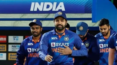 IND VS ENG, 1st T20, Match Preview: ટીમ ઈન્ડિયા એજબેસ્ટનનો બદલો સાઉથમ્પ્ટનમાં લેશે! આ ખેલાડીઓને પોતાને સાબિત કરવાનો મોકો