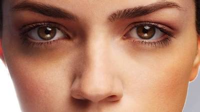 તમારા ડાર્ક સર્કલની સમસ્યા હવે થશે દૂર, અપનાવો આ Lifestyle Tips