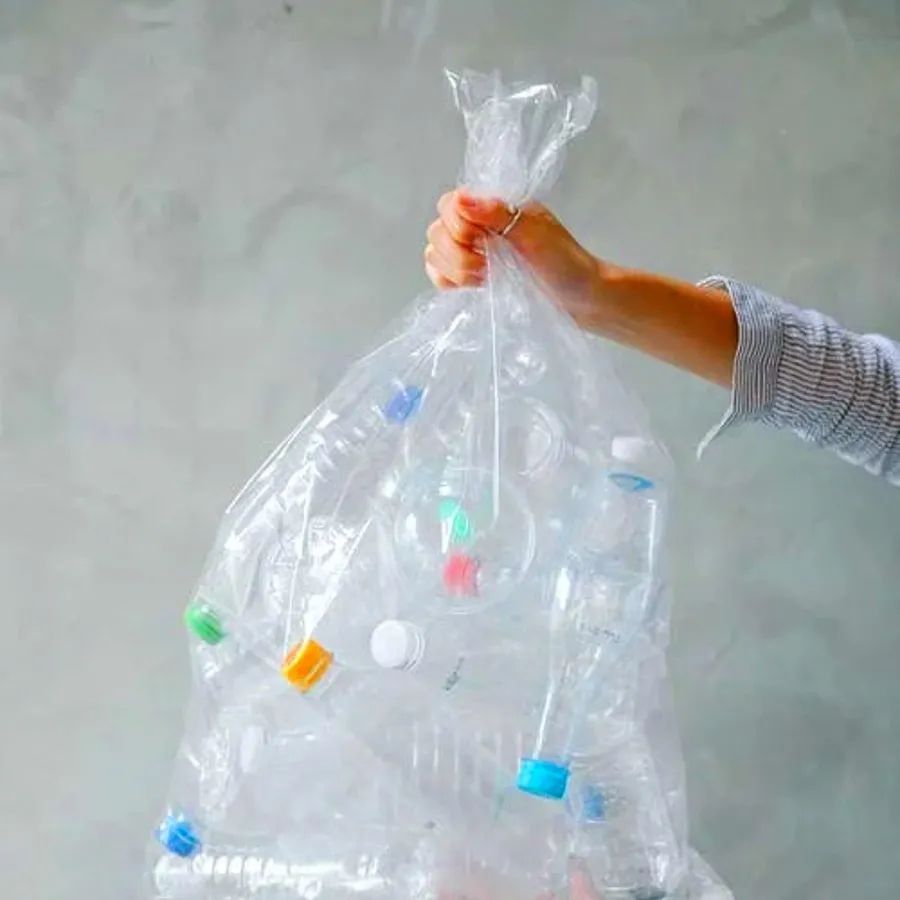 આ દેશમાં છે સૌથી કડક નિયમો : 2017માં કેન્યામાં પ્લાસ્ટિકની થેલીઓ પર પ્રતિબંધ મૂકવામાં આવ્યો હતો. ત્યા સિંગલ યુઝ પ્લાસ્ટિકના ઉત્પાદન, ખરીદી અને વેચાણ પર સંપૂર્ણ પ્રતિબંધ છે. આ ગેરકાનૂની કામ કરવા પર કેન્યામાં 4 વર્ષની સજા કે પછી 31.5 લાખ દંડની જોગવાઈ છે.
