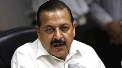 રોબોટિક અવકાશયાત્રીઓની ટ્રાયલ પછી આવતા વર્ષે બે ભારતીયોને મોકલાશે અવકાશમાં, કેન્દ્રીયપ્રધાન જિતેન્દ્રસિંહની જાહેરાત