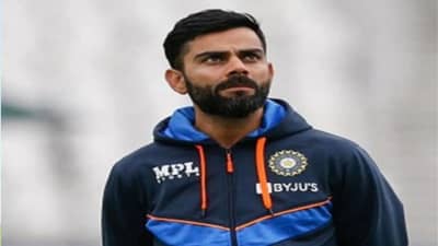 હું ભારતને વર્લ્ડ કપ અને એશિયા કપ જીતાડવા માટે કંઈ પણ કરીશ: Virat Kohli