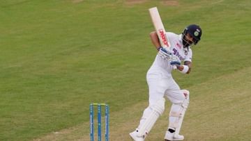 Virat Kohli ના ફોર્મને લઈને પૂર્વ ક્રિકેટરનું મોટું નિવેદન, કહ્યું- T20 ટીમમાં વિરાટનું સ્થાન નિશ્ચિત નથી