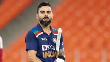 IND VS WI: Missing Virat Kohli a lot, made a mistake by not touring West Indies!