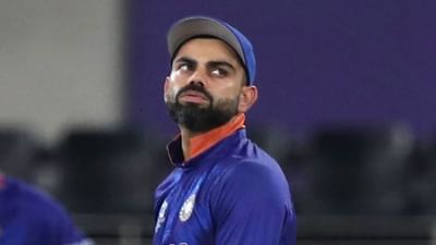 IND vs WI: વિરાટ કોહલી ટીમ ઈન્ડિયા સાથે વેસ્ટ ઈન્ડિઝના પ્રવાસે નહી જાય, કેએલ રાહુલને લઈ આવ્યુ મોટુ અપડેટ-રિપોર્ટસ