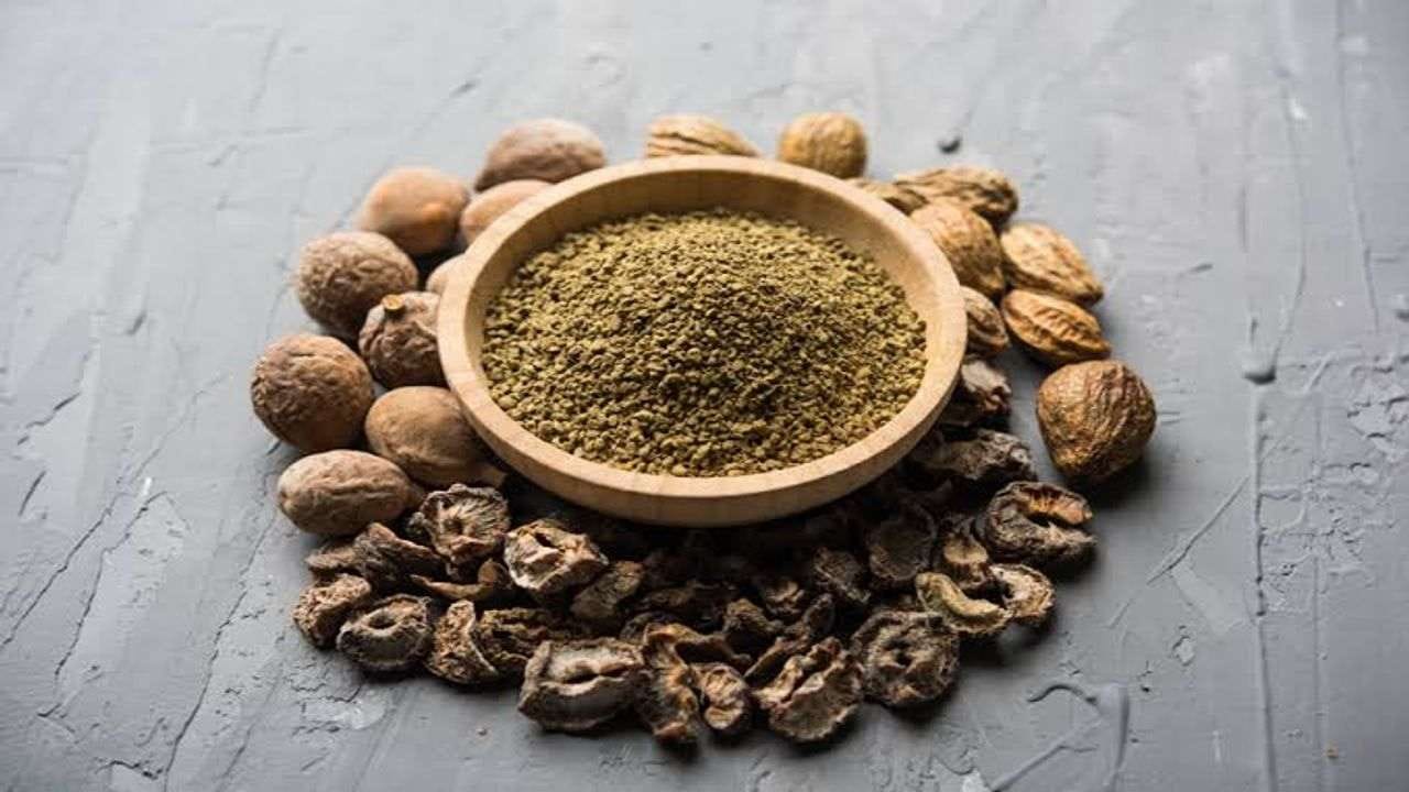 Weight Loss : વજન ઘટાડવું છે ? આ ચાર પાવડરનું સેવન કરશો તો થશે ફાયદો