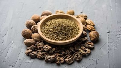 Weight Loss : વજન ઘટાડવું છે ? આ ચાર પાવડરનું સેવન કરશો તો થશે ફાયદો