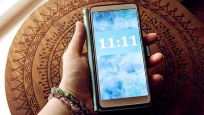 111, 222, 333… શું હોય છે આ એંજલ નંબરો જે જીવનમાં લાવે છે સમૃદ્ધિ, જાણો આ નંબરોનો અર્થ