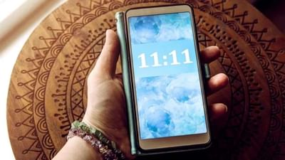 111, 222, 333… શું હોય છે આ એંજલ નંબરો જે જીવનમાં લાવે છે સમૃદ્ધિ, જાણો આ નંબરોનો અર્થ