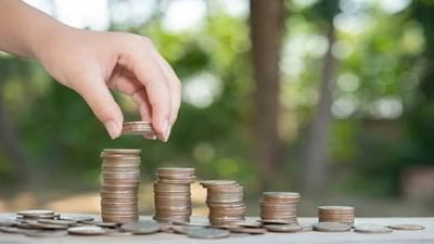 શેરબજારમાં કયા નાણાકીય સાધનોનો વેપાર થાય છે ?