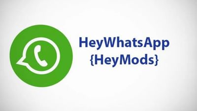 વોટ્સએપે જાહેર કરી ચેતવણી, આ એપને ભૂલથી પણ ડાઉનલોડ કરશો તો થશે ભારે નુકસાન!