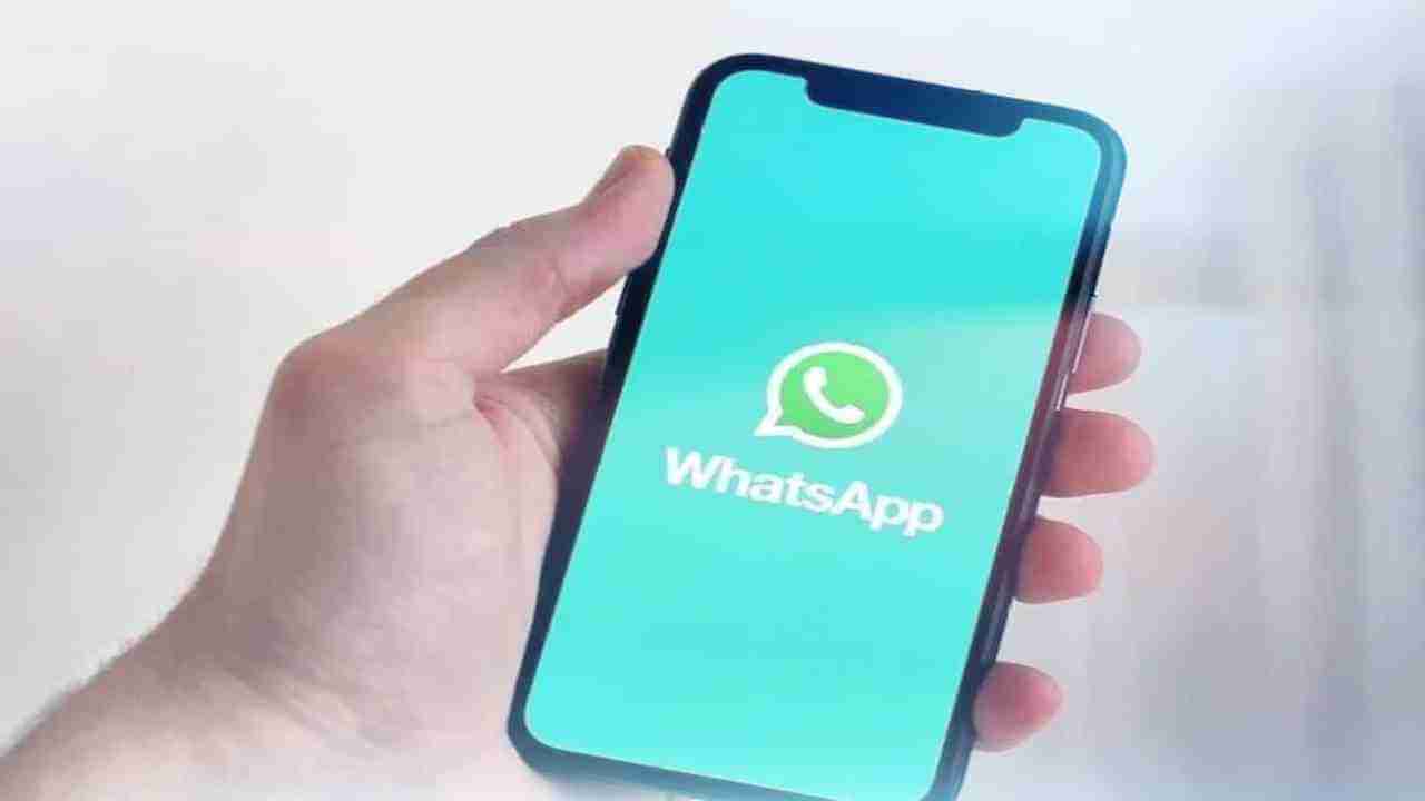 WhatsApp વીડિયો કોલમાં થઈ રહ્યો છે મોટો ફેરફાર, હવે યુઝર્સનો અવતાર જોવા મળશે