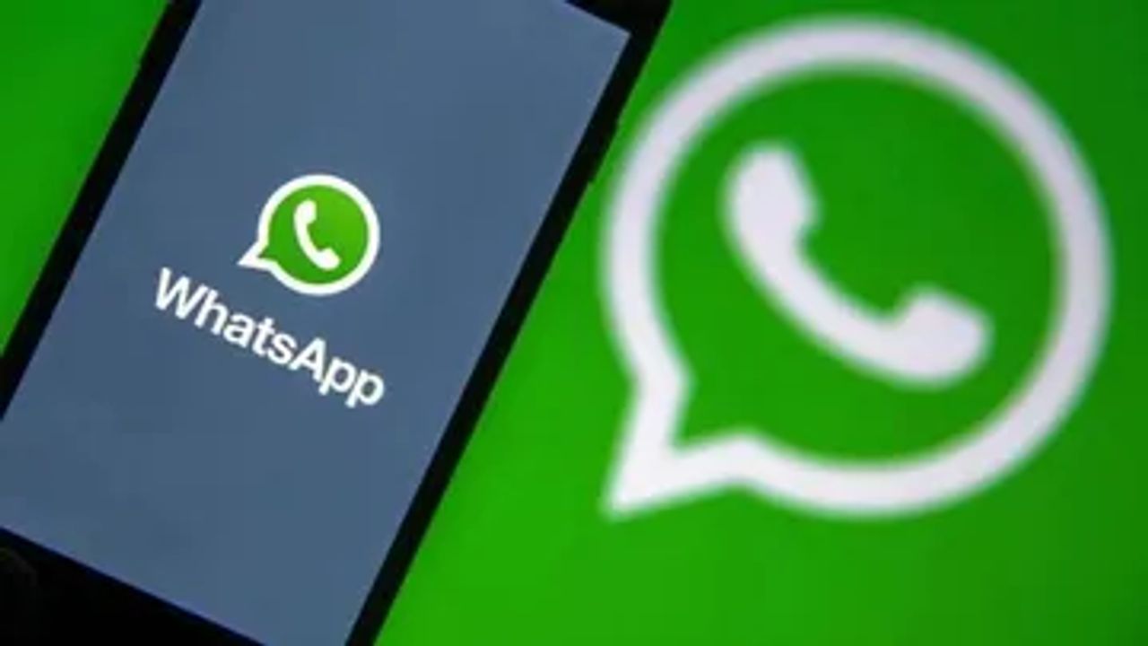 WhatsApp લાવી રહ્યુ છે નવુ ફીચર, હવે તમે તમારો અવાજ રેકોર્ડ કરીને પણ સ્ટેટસમાં શેર કરી શકશો