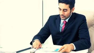 World Youth Skills Day 2022 : વિશ્વ યુવા કૌશલ્ય દિવસ ક્યારે અને કેવી રીતે શરૂ થયો, જાણો તેનું મહત્વ !