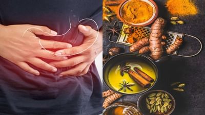 Acidity : લાંબા સમયથી જો એસીડીટીની સમસ્યા હોય તો ચેતી જજો, ભવિષ્યમાં આ ગંભીર બીમારી પણ થઇ શકે છે