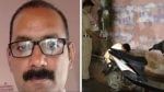 Amravati Murder : સાતેય આરોપીઓના 8 જુલાઈ સુધી ટ્રાન્ઝિટ રિમાન્ડ જિલ્લા કોર્ટે મંજૂર કર્યા