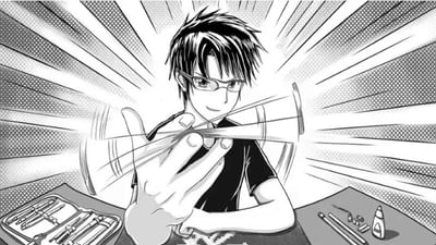 Animation શું છે ? 12મા પછી એનિમેશન કોર્સ, તમે મોટી કમાણી કરી શકો છો, નોકરીનો અવકાશ અને પગાર જાણી શકો છો