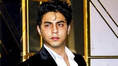 Drugs Case: સ્પેશિયલ NDPS કોર્ટનો NCBને આદેશ, પરત કરે આર્યન ખાનનો પાસપોર્ટ