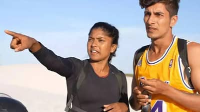 Roadies Winner : આશિષ ભાટિયા અને નંદિની સોનુ સૂદની રોડીઝ 18ના બન્યા વિજેતા, ગ્રાન્ડ ફિનાલેમાં કર્યું અદભૂત પ્રદર્શન