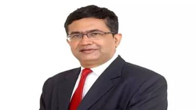 આશિષકુમાર ચૌહાણ બનશે NSEના નવા MD અને CEO, સેબીએ નિમણૂકને આપી મંજૂરી