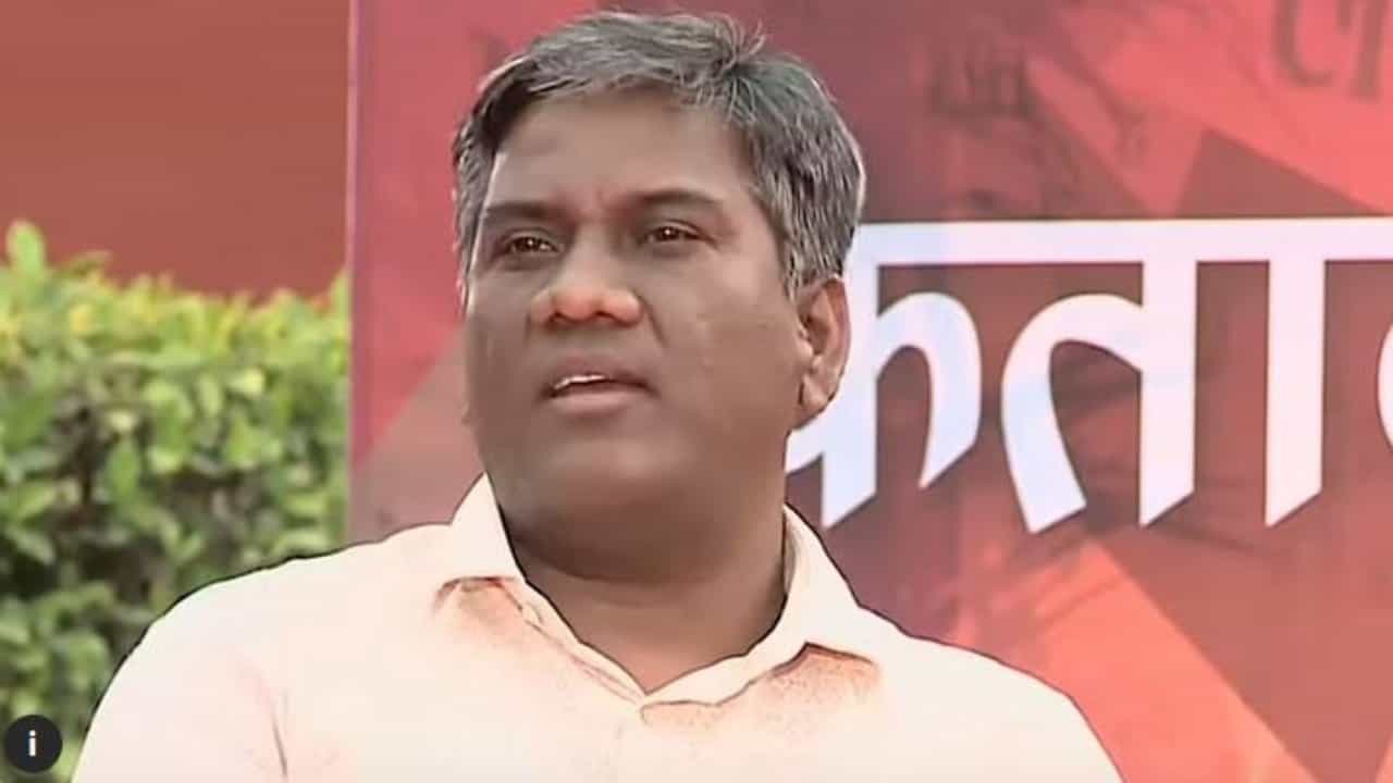 Ahmedabad: ફિલ્મ ડાયરેક્ટરને પકડવા અમદાવાદ ક્રાઈમબ્રાંચ ફરી મુંબઈ પહોંચી, જાણો... શું છે કેસ