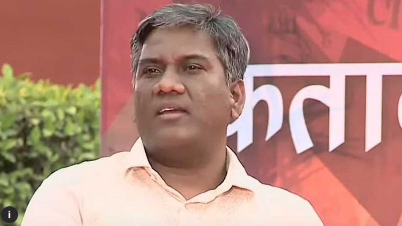 Ahmedabad: ફિલ્મ ડાયરેક્ટરને પકડવા અમદાવાદ ક્રાઈમબ્રાંચ ફરી મુંબઈ પહોંચી, જાણો... શું છે કેસ