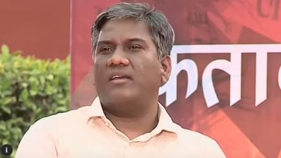 Ahmedabad: ફિલ્મ ડાયરેક્ટરને પકડવા અમદાવાદ ક્રાઈમબ્રાંચ ફરી મુંબઈ પહોંચી, જાણો... શું છે કેસ