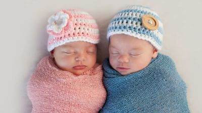 Lifestyle : જાણો બેબી ગર્લ અને બેબી બોયના ટ્રેન્ડિંગ નામો, નામકરણ વિધિમાં સાબિત થશે ઉપયોગી