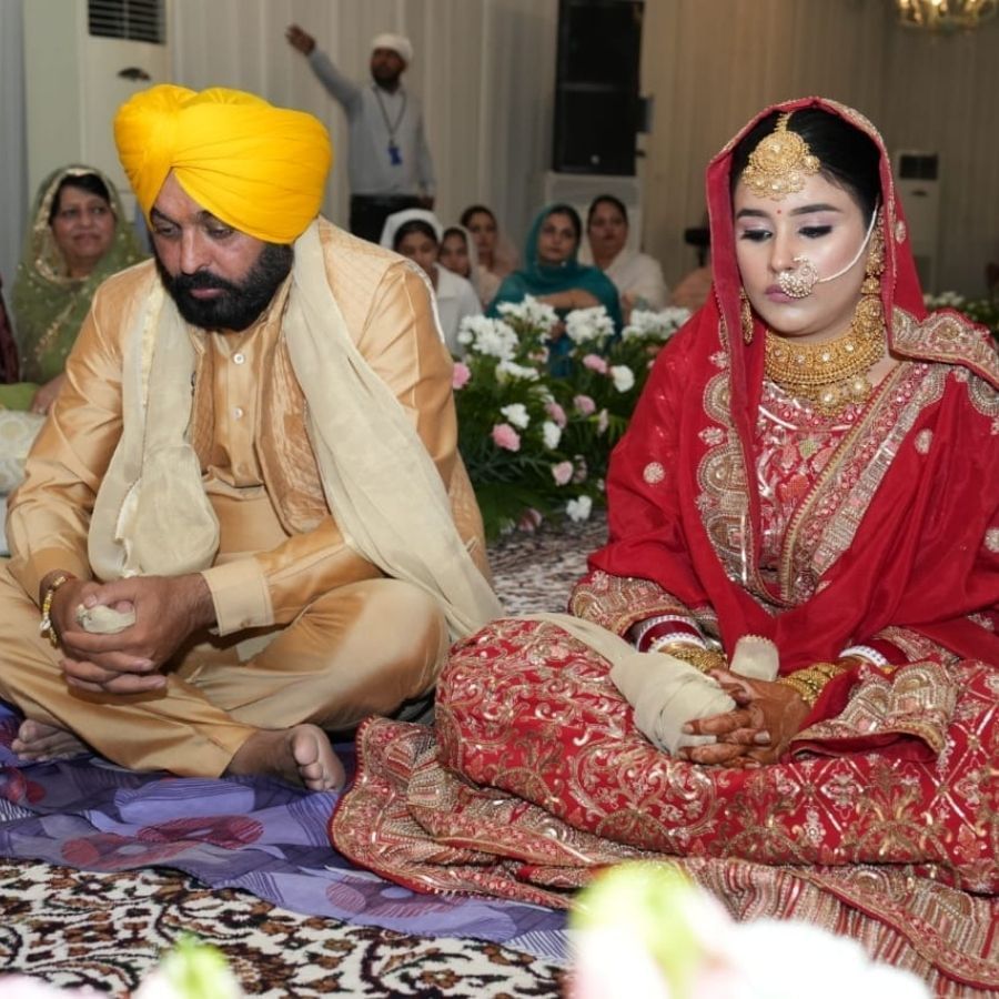 bhagwant-mann-marriage-pics.jpg-2