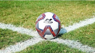 પાકિસ્તાનમાં લાઈવ મેચ દરમિયાન જોરદાર બ્લાસ્ટ, સ્ટેડિયમમાં મચી અફડાતફડી,  ત્રણ લોકો ઘાયલ