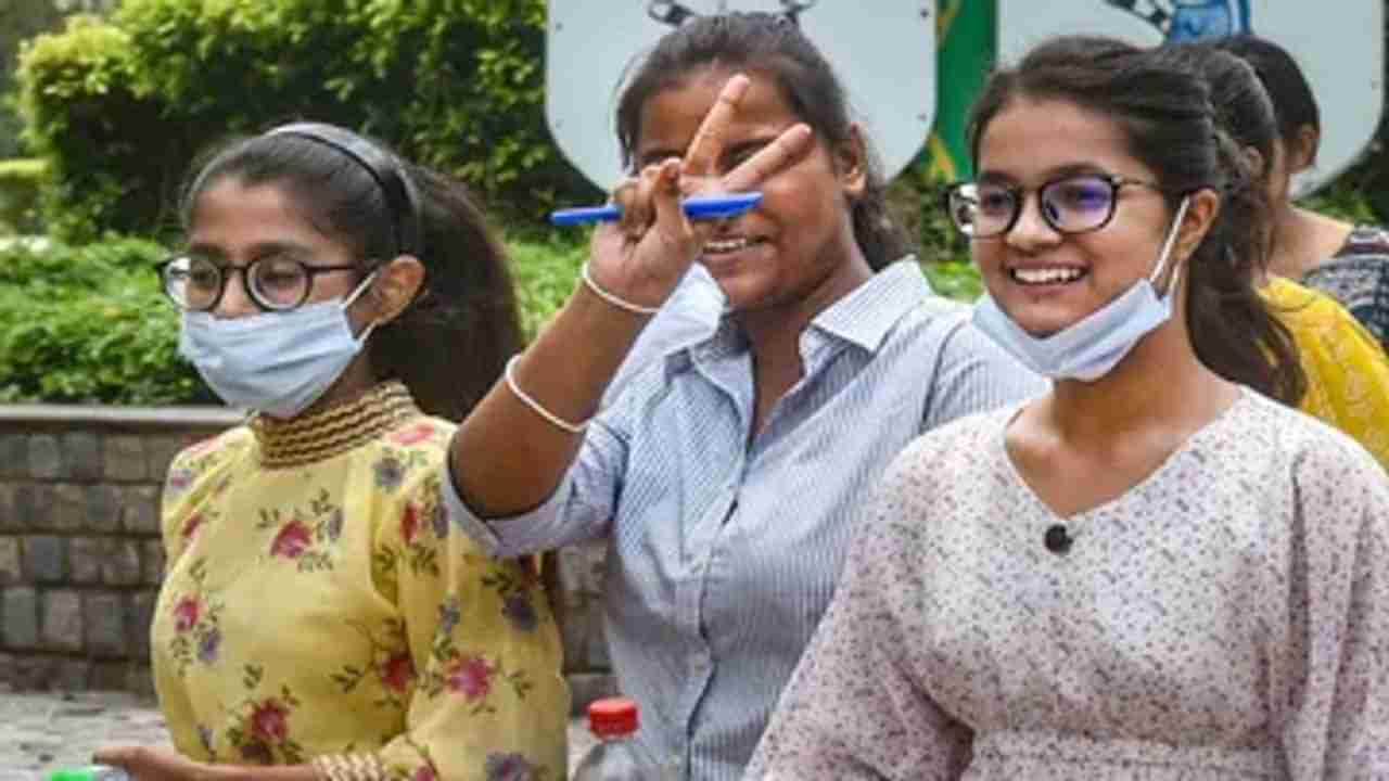 CBSE 10th 12th Result 2022: ડિજીલોકરથી CBSE પરિણામ ચેક કરવાના નિયમ બદલ્યા, હવે વિદ્યાર્થીઓને આ ખાસ નંબરની જરૂર પડશે