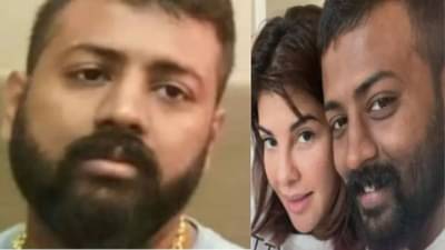 Sukesh Chandrashekhar: જેકલીનને મોંઘી ગિફ્ટ આપનારા સુકેશ ચંદ્રશેખરે જેલની સુરક્ષા વ્યવસ્થાના ધજીયા ઉડાવ્યા